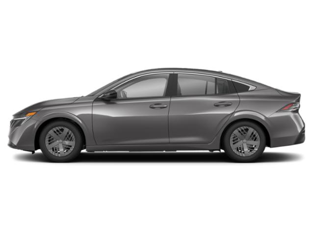 nissan sentra 2026 3N1AB9BV3TY232343 image nissan sentra 2026 3N1AB9BV3TY232343 image