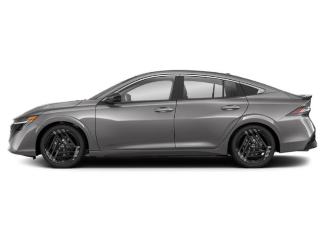 nissan sentra 2026 3N1AB9DV4TY227553 image nissan sentra 2026 3N1AB9DV4TY227553 image