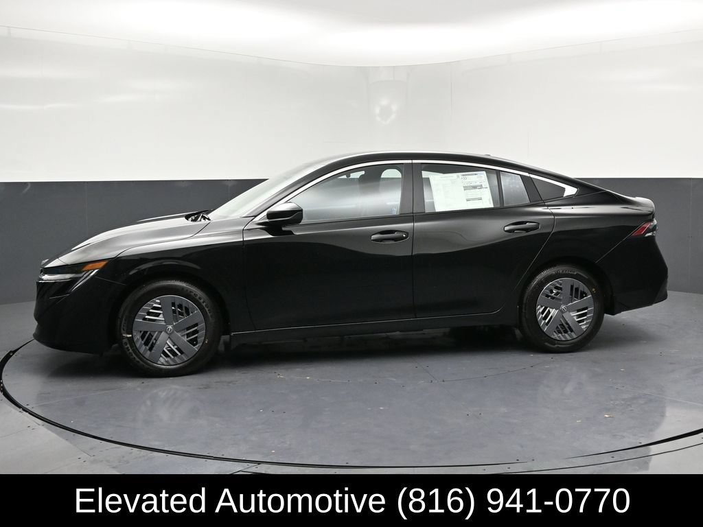 nissan sentra 2026 3N1AB9BV5TY215222 image nissan sentra 2026 3N1AB9BV5TY215222 image