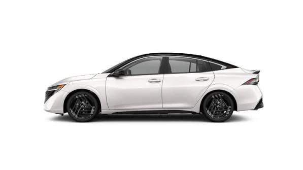 nissan sentra 2026 3N1AB9CV3TY217291 image nissan sentra 2026 3N1AB9CV3TY217291 image