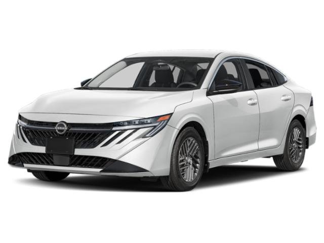 nissan sentra 2026 3N1AB9CV6TY261107 image nissan sentra 2026 3N1AB9CV6TY261107 image
