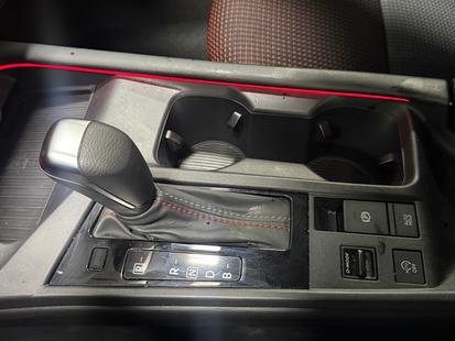 nissan sentra 2026 3N1AB9DV5TY231837 image nissan sentra 2026 3N1AB9DV5TY231837 image