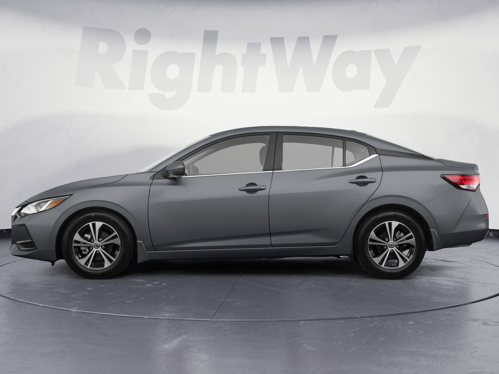 nissan sentra 2021 3N1AB8CV0MY260823 image nissan sentra 2021 3N1AB8CV0MY260823 image