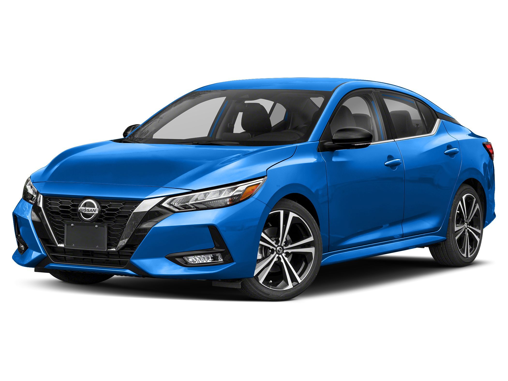 nissan sentra 2021 3N1AB8DV1MY243169 image nissan sentra 2021 3N1AB8DV1MY243169 image