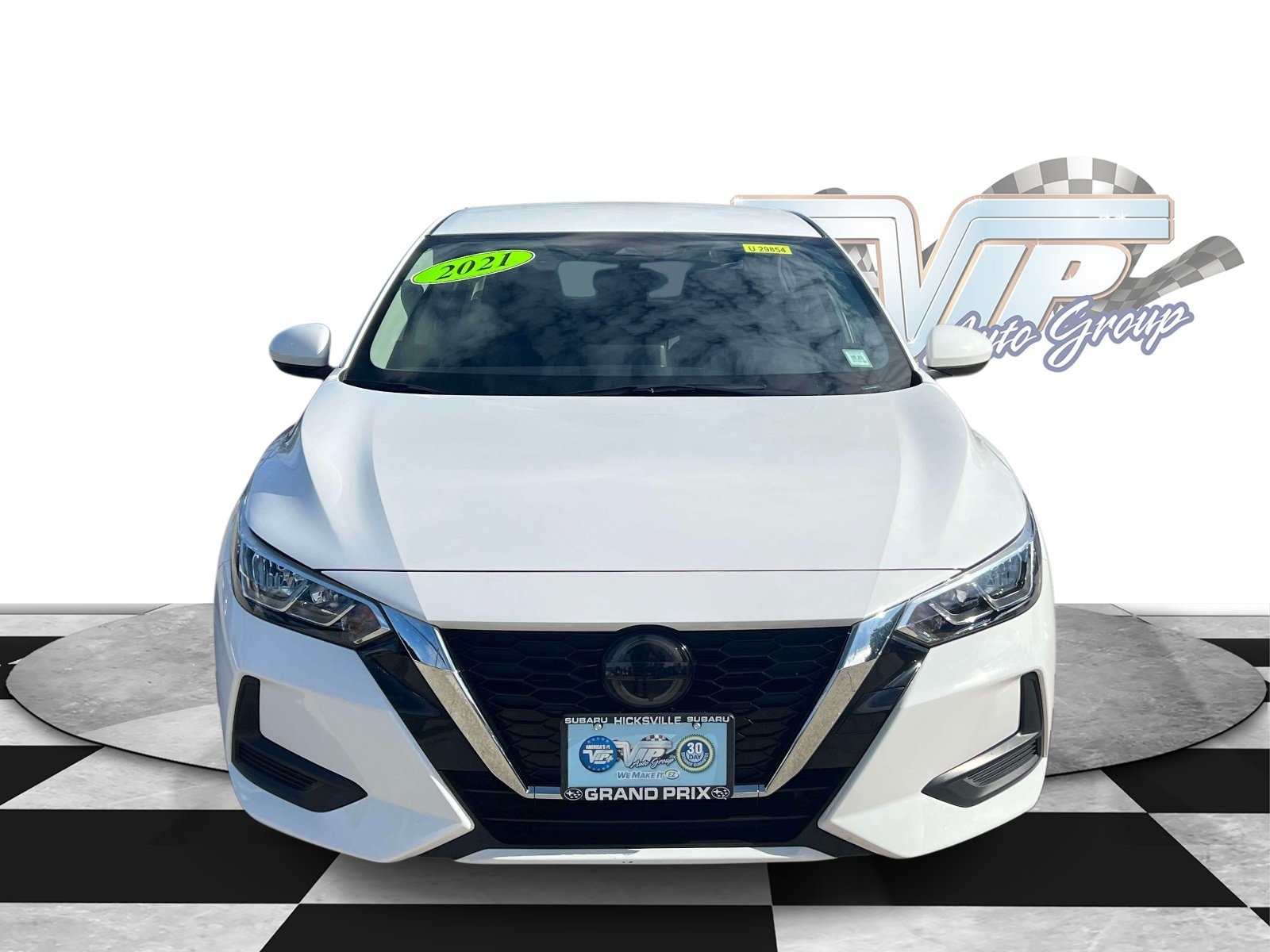 nissan sentra 2021 3N1AB8CV1MY325873 image nissan sentra 2021 3N1AB8CV1MY325873 image