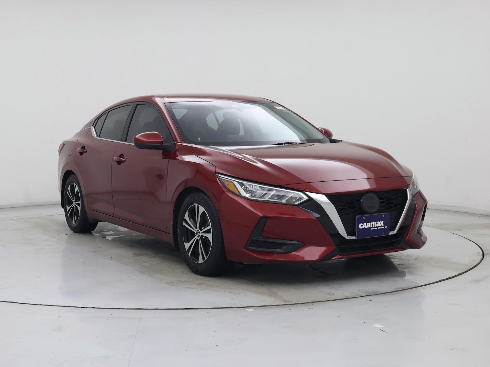nissan sentra 2021 3N1AB8CV9MY321893 image nissan sentra 2021 3N1AB8CV9MY321893 image