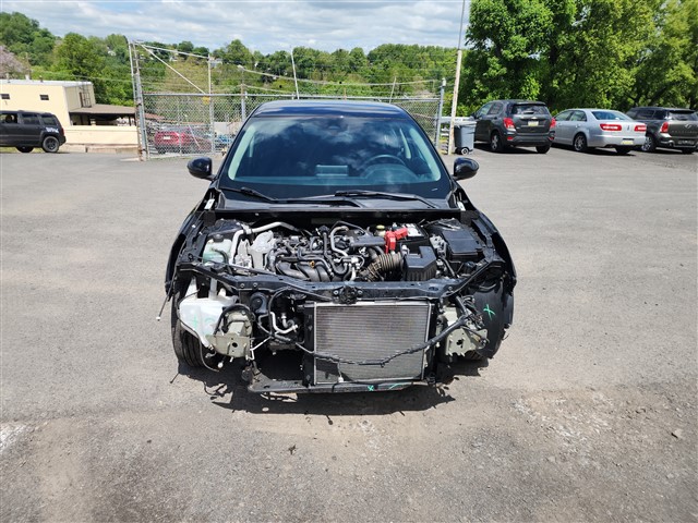 nissan sentra 2021 3N1AB8CV8MY264439 image nissan sentra 2021 3N1AB8CV8MY264439 image