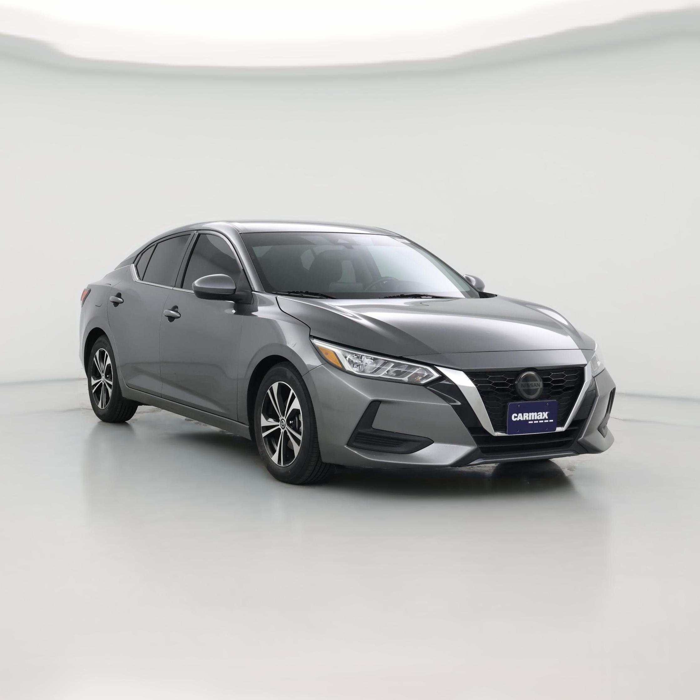 nissan sentra 2021 3N1AB8CV8MY256650 image nissan sentra 2021 3N1AB8CV8MY256650 image