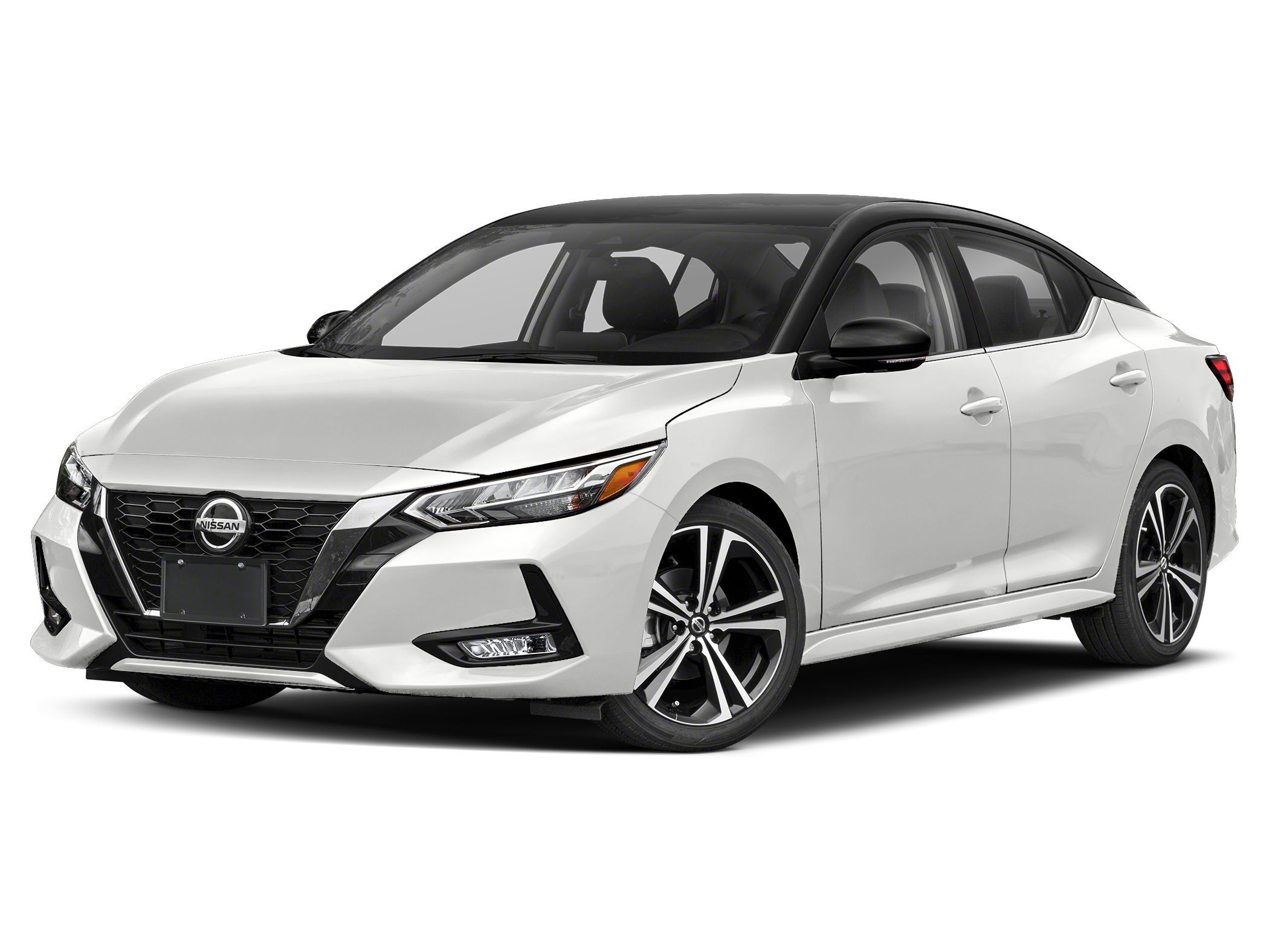 nissan sentra 2021 3N1AB8DV3MY293460 image nissan sentra 2021 3N1AB8DV3MY293460 image