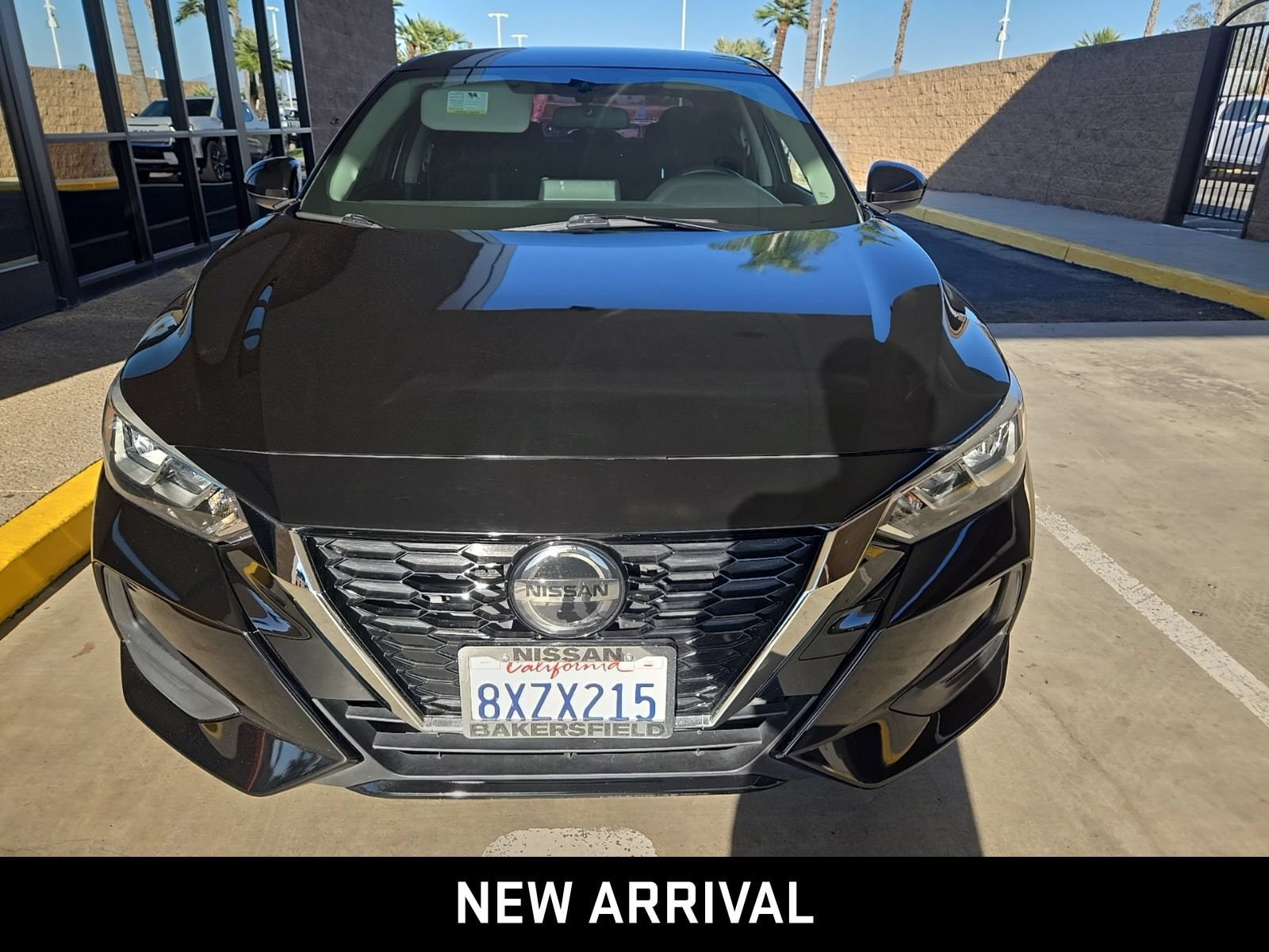 nissan sentra 2021 3N1AB8CV8MY264487 image nissan sentra 2021 3N1AB8CV8MY264487 image