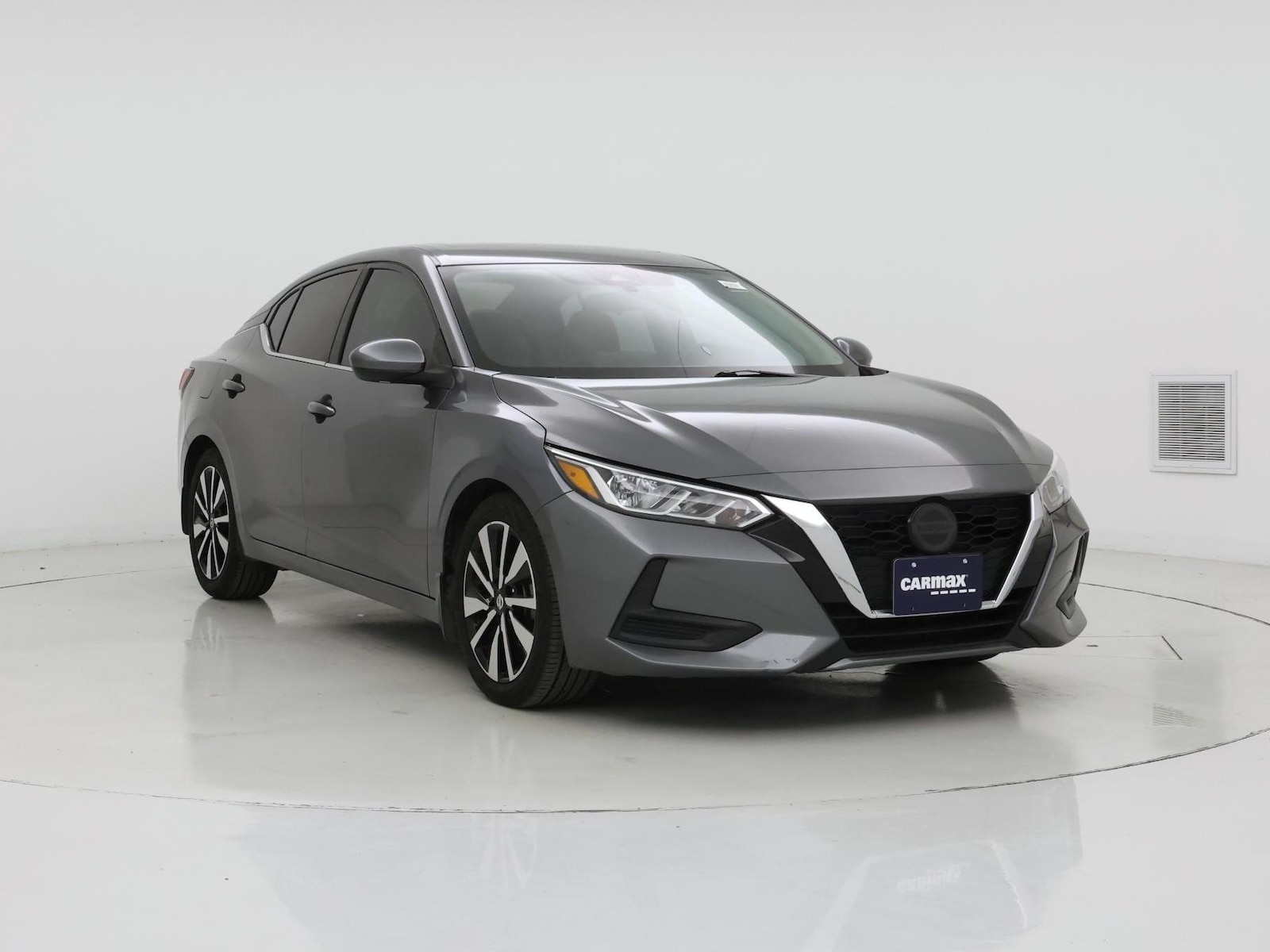 nissan sentra 2021 3N1AB8CV4MY328265 image nissan sentra 2021 3N1AB8CV4MY328265 image