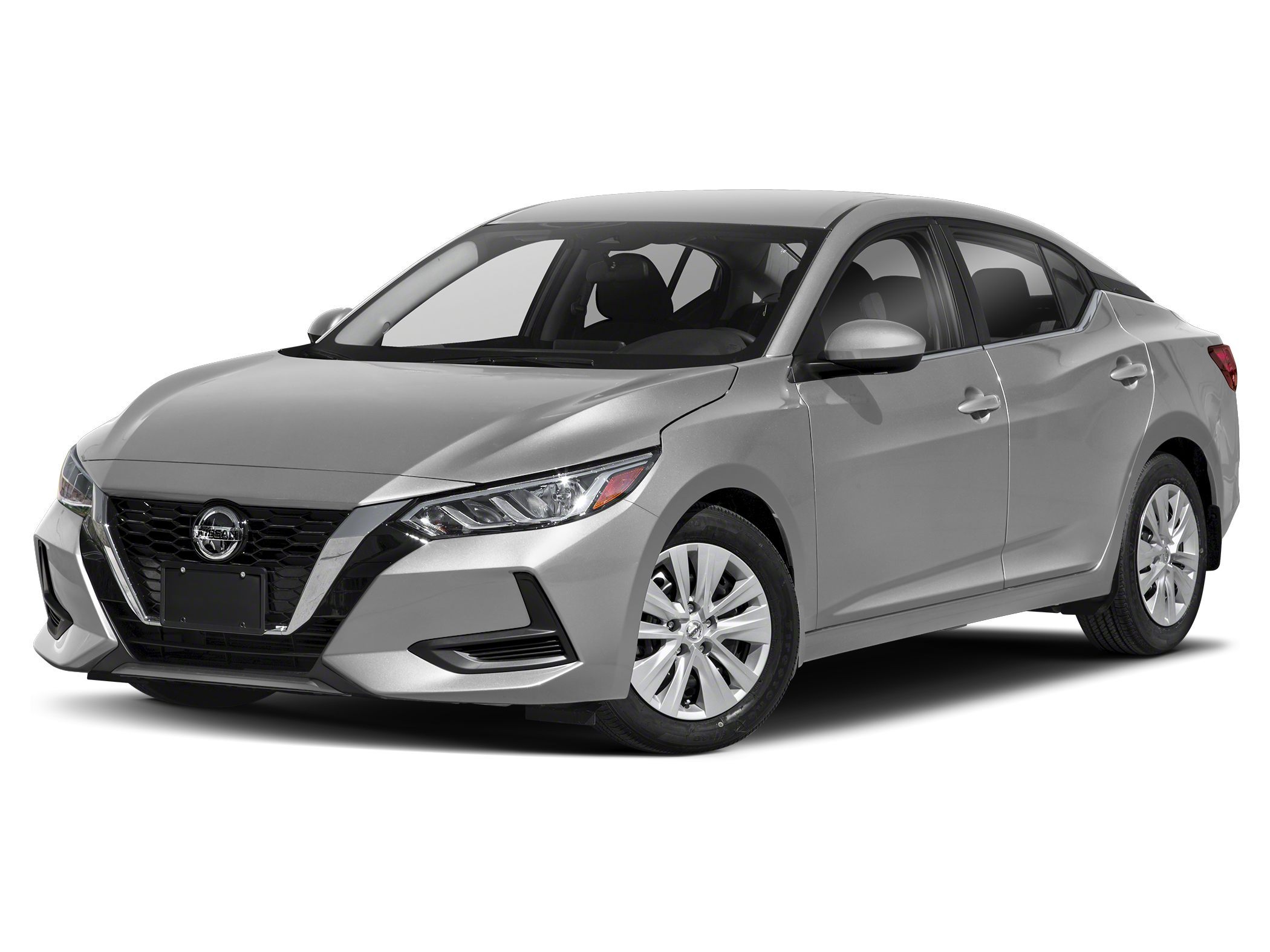 nissan sentra 2021 3N1AB8CV0MY298939 image nissan sentra 2021 3N1AB8CV0MY298939 image