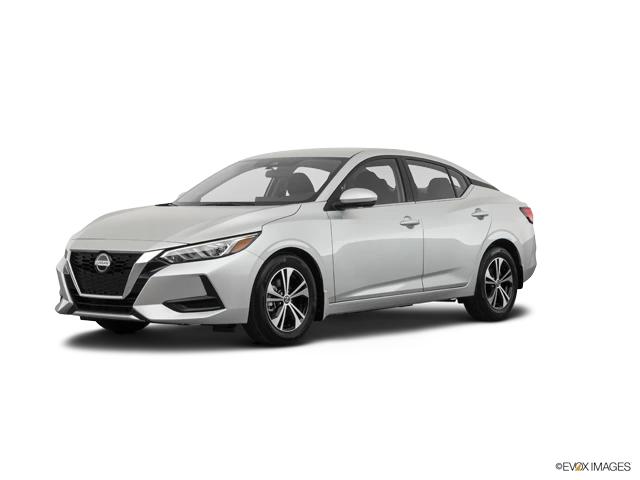 nissan sentra 2021 3N1AB8CV0MY227921 image nissan sentra 2021 3N1AB8CV0MY227921 image