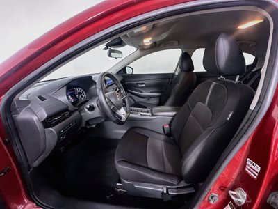 nissan sentra 2021 3N1AB8CV3MY309769 image nissan sentra 2021 3N1AB8CV3MY309769 image