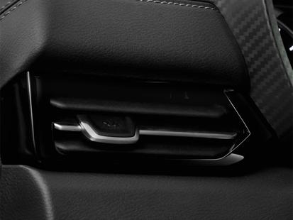 nissan sentra 2021 3N1AB8CV5MY280811 image nissan sentra 2021 3N1AB8CV5MY280811 image