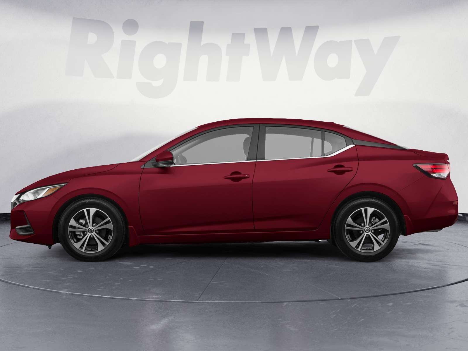 nissan sentra 2021 3N1AB8CV9MY227884 image nissan sentra 2021 3N1AB8CV9MY227884 image