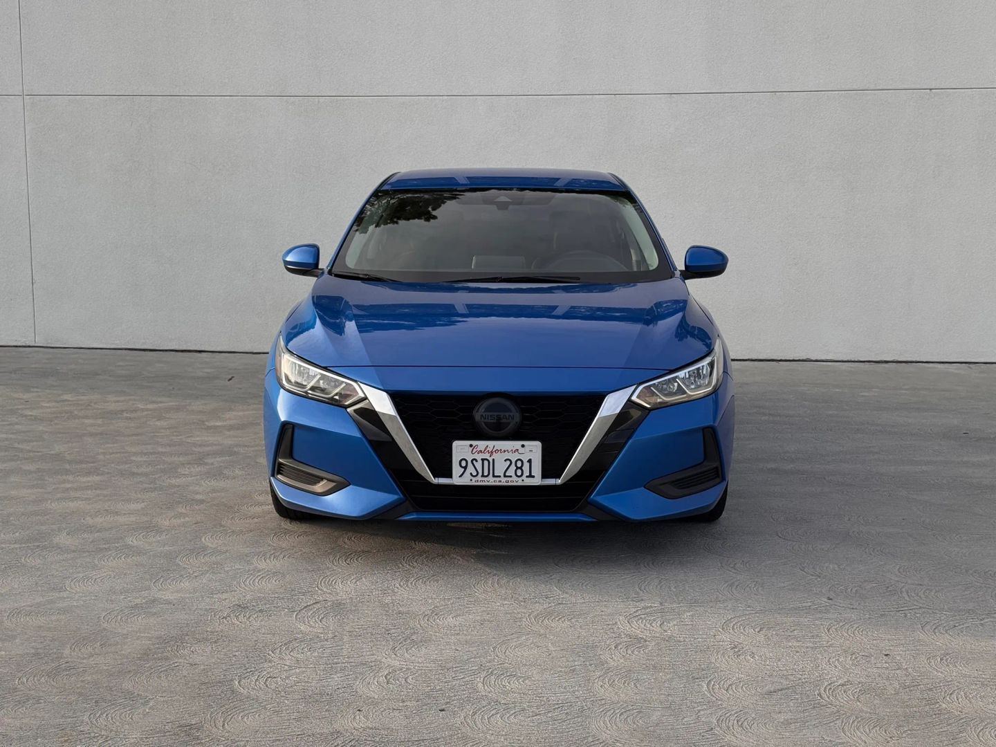 nissan sentra 2021 3N1AB8CV0MY322673 image nissan sentra 2021 3N1AB8CV0MY322673 image