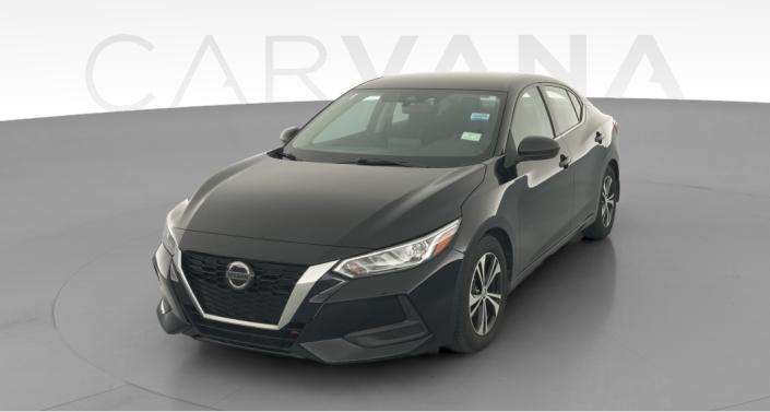 nissan sentra 2021 3N1AB8CV8MY238990 image nissan sentra 2021 3N1AB8CV8MY238990 image