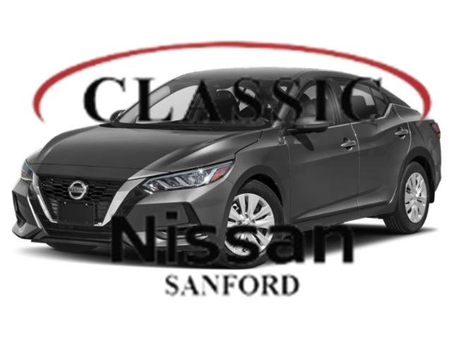 nissan sentra 2021 3N1AB8CV7MY239127 image nissan sentra 2021 3N1AB8CV7MY239127 image
