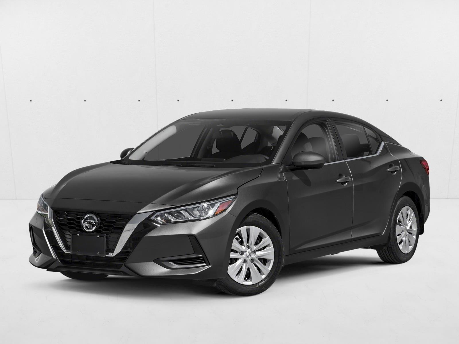 nissan sentra 2021 3N1AB8CV9MY322591 image nissan sentra 2021 3N1AB8CV9MY322591 image