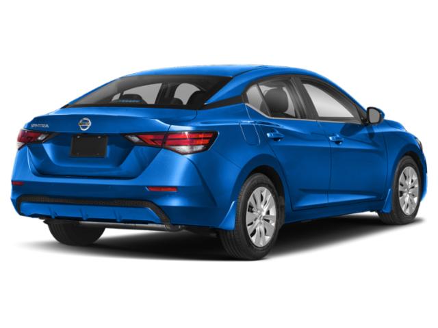 nissan sentra 2021 3N1AB8CV1MY294057 image nissan sentra 2021 3N1AB8CV1MY294057 image