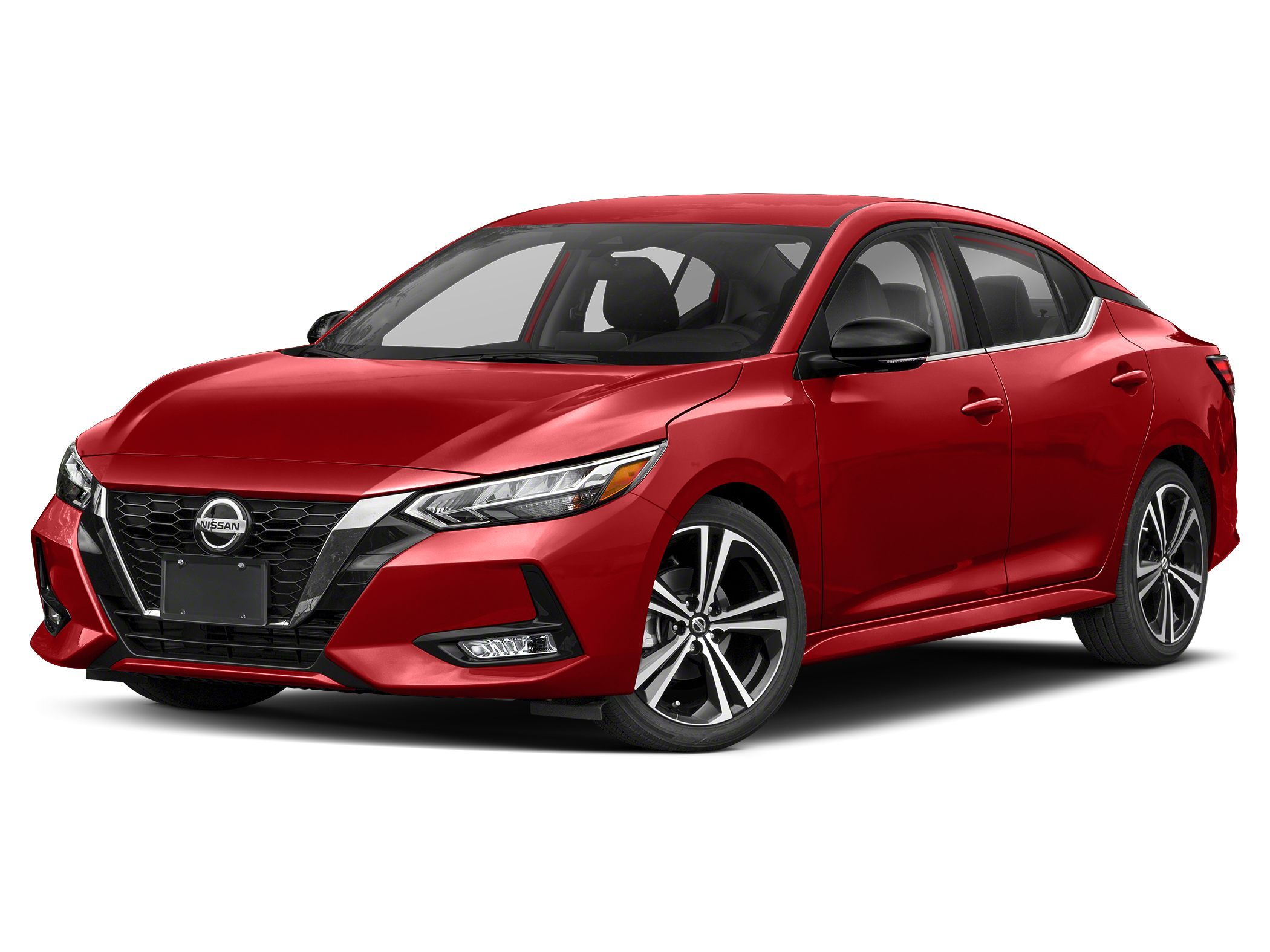 nissan sentra 2021 3N1AB8DV3MY229046 image nissan sentra 2021 3N1AB8DV3MY229046 image