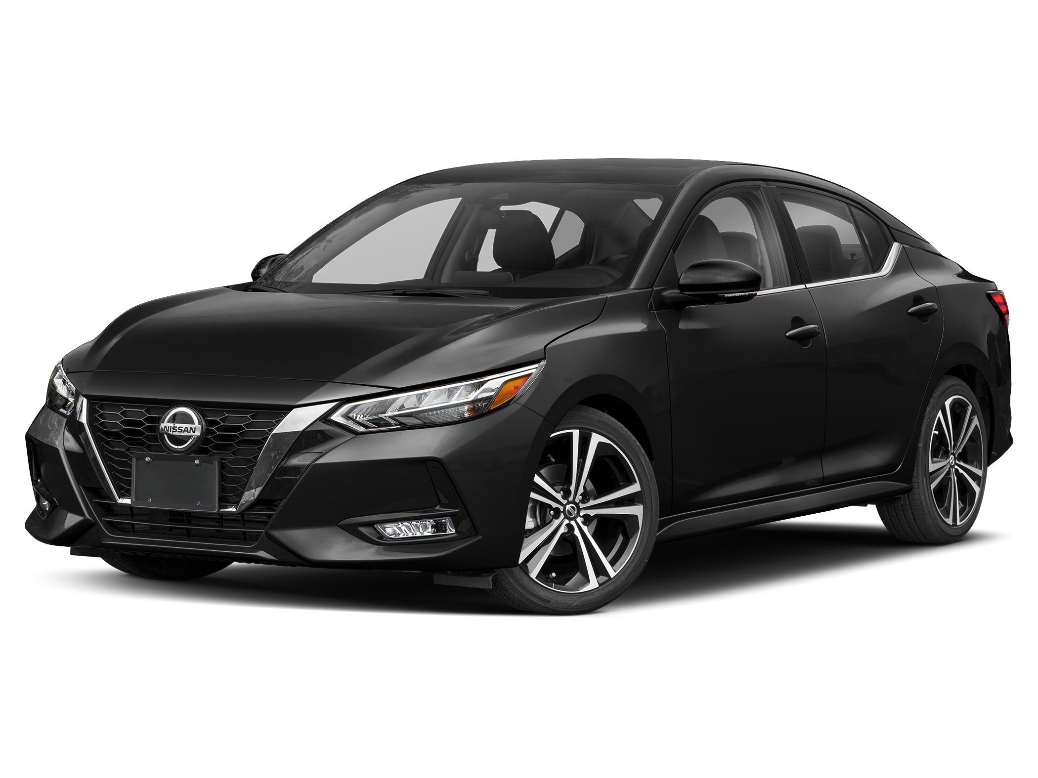 nissan sentra 2021 3N1AB8DV1MY260313 image nissan sentra 2021 3N1AB8DV1MY260313 image