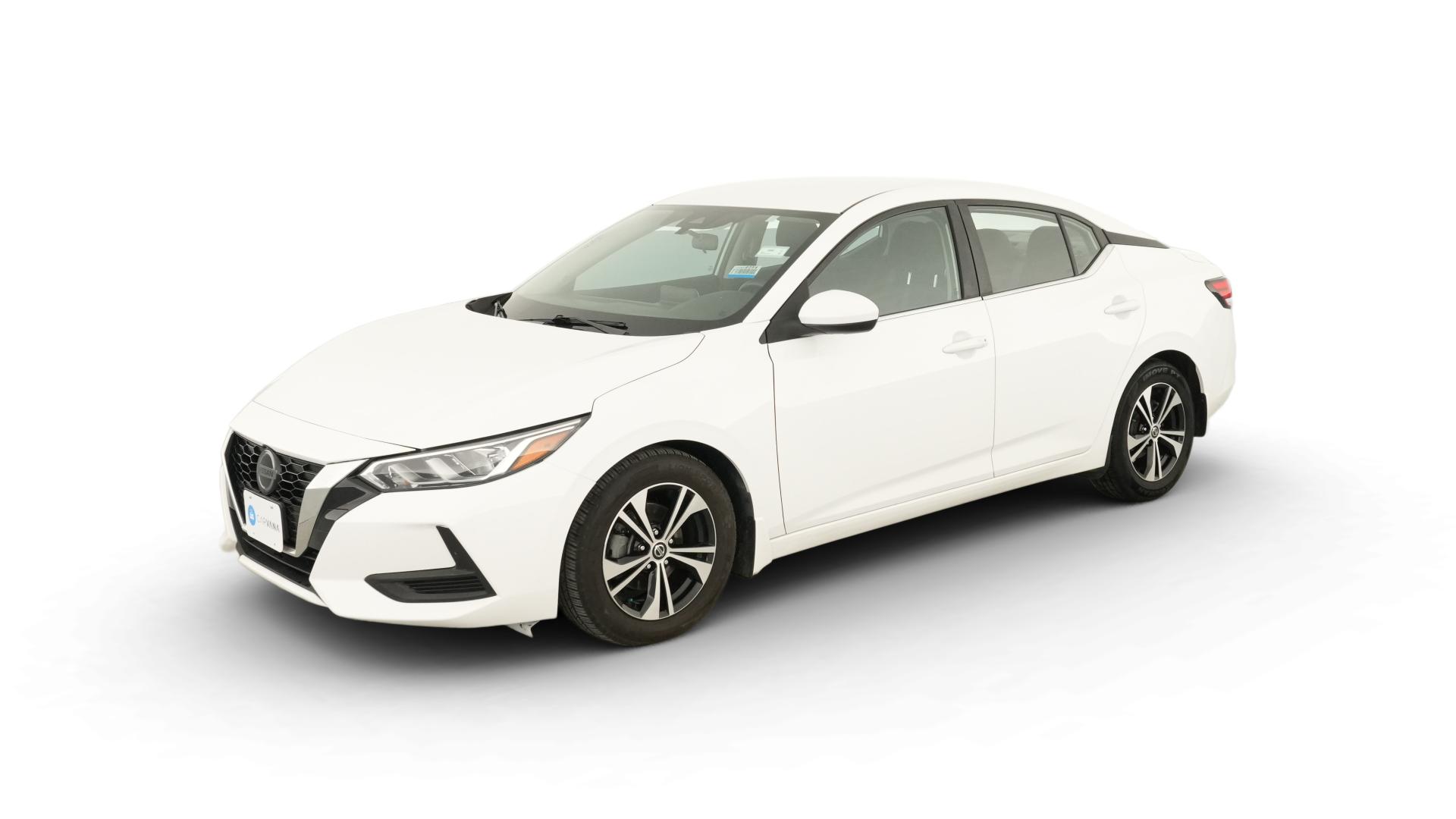 nissan sentra 2021 3N1AB8CV0MY237722 image nissan sentra 2021 3N1AB8CV0MY237722 image
