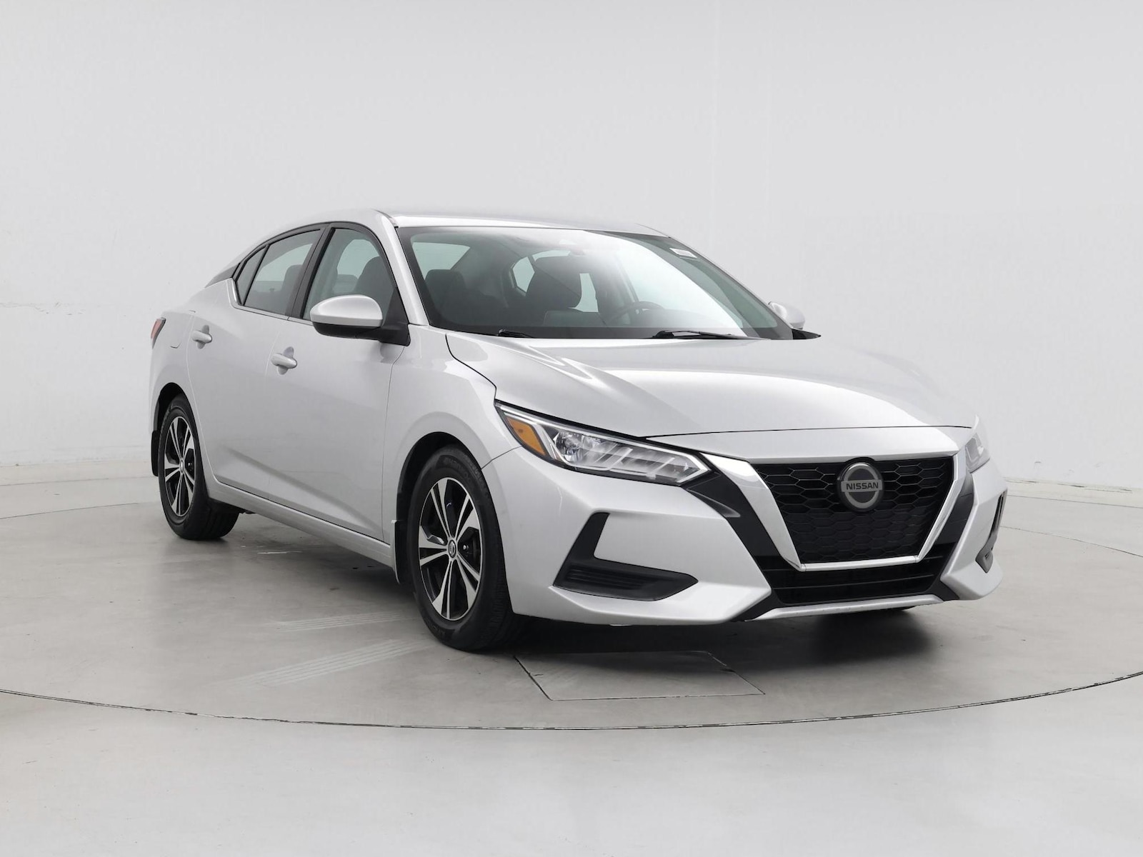 nissan sentra 2021 3N1AB8CVXMY262076 image nissan sentra 2021 3N1AB8CVXMY262076 image