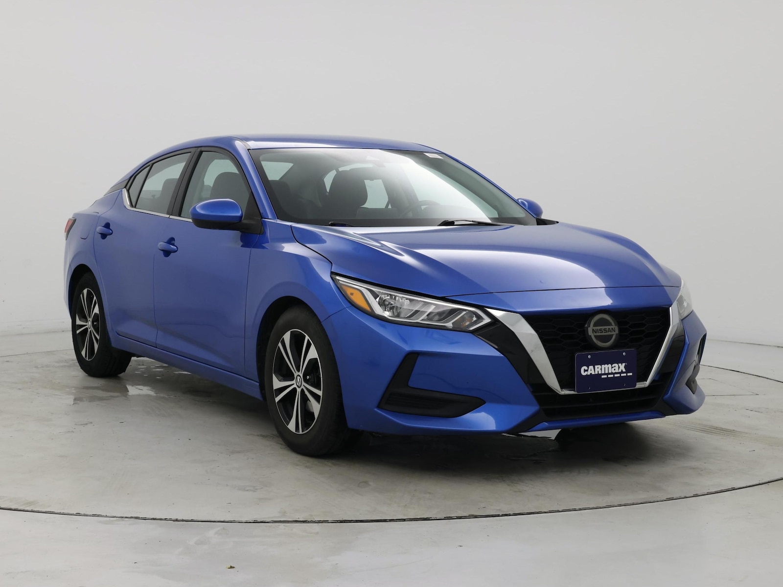 nissan sentra 2021 3N1AB8CVXMY216912 image nissan sentra 2021 3N1AB8CVXMY216912 image