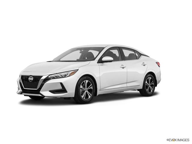nissan sentra 2021 3N1AB8CV1MY289120 image nissan sentra 2021 3N1AB8CV1MY289120 image