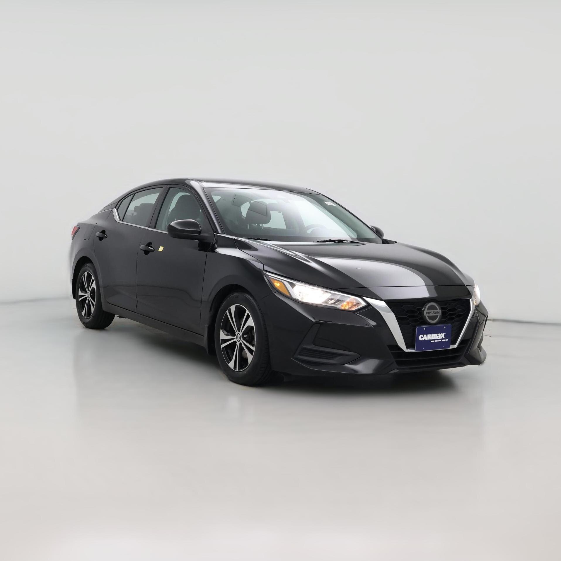 nissan sentra 2021 3N1AB8CV3MY202754 image nissan sentra 2021 3N1AB8CV3MY202754 image