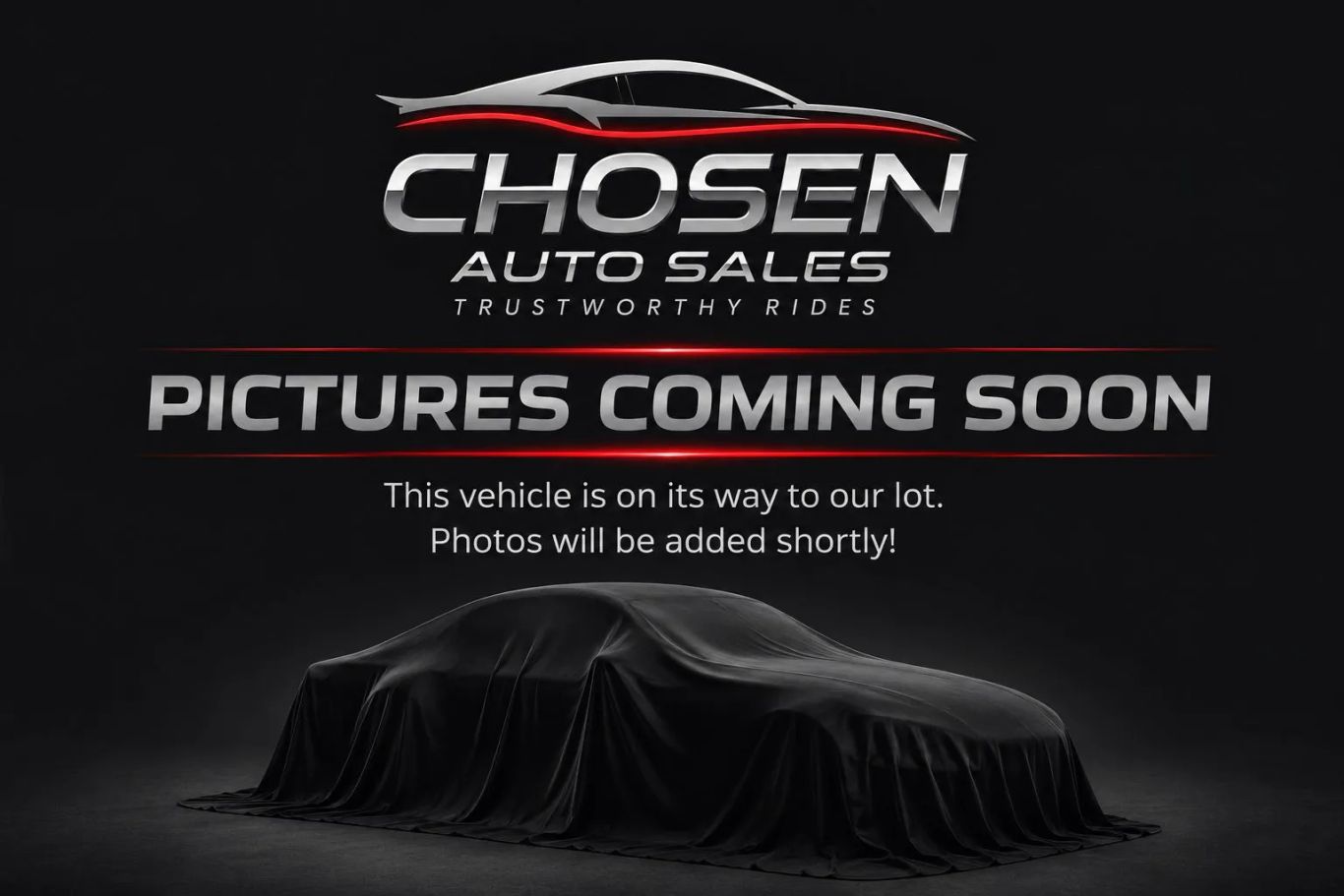 nissan sentra 2021 3N1AB8CV9MY294677 image nissan sentra 2021 3N1AB8CV9MY294677 image
