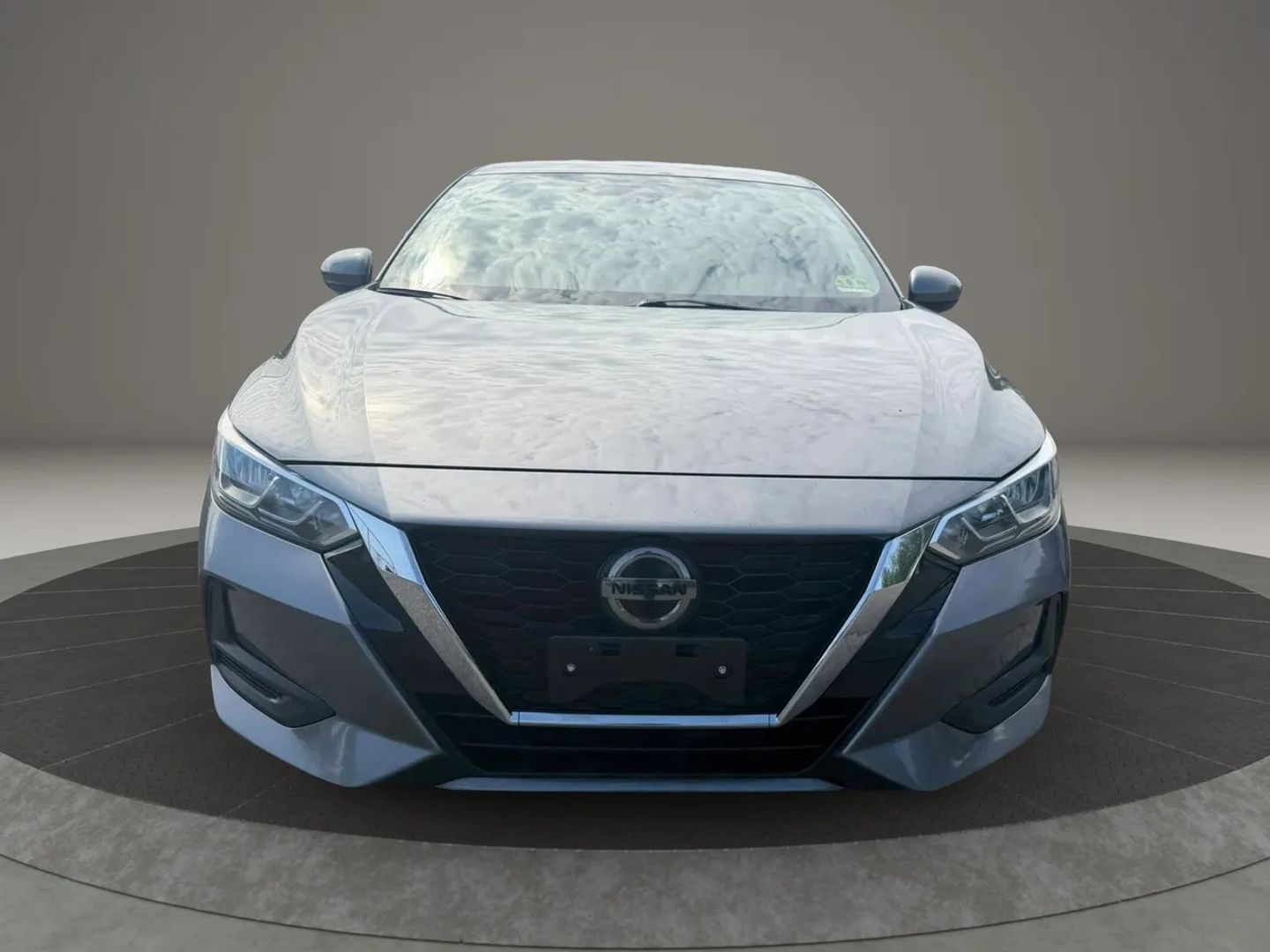 nissan sentra 2021 3N1AB8CV7MY259250 image nissan sentra 2021 3N1AB8CV7MY259250 image