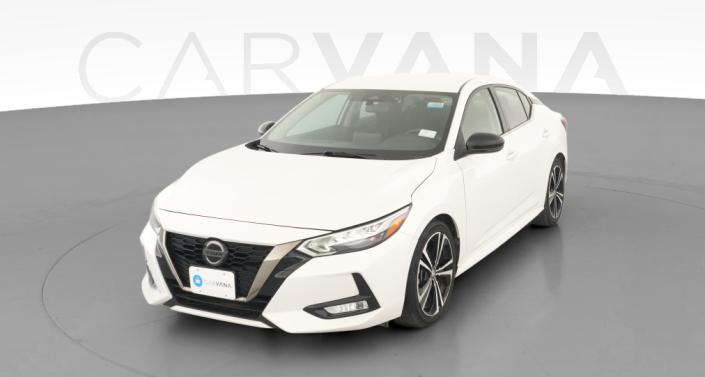 nissan sentra 2021 3N1AB8DV7MY305318 image nissan sentra 2021 3N1AB8DV7MY305318 image