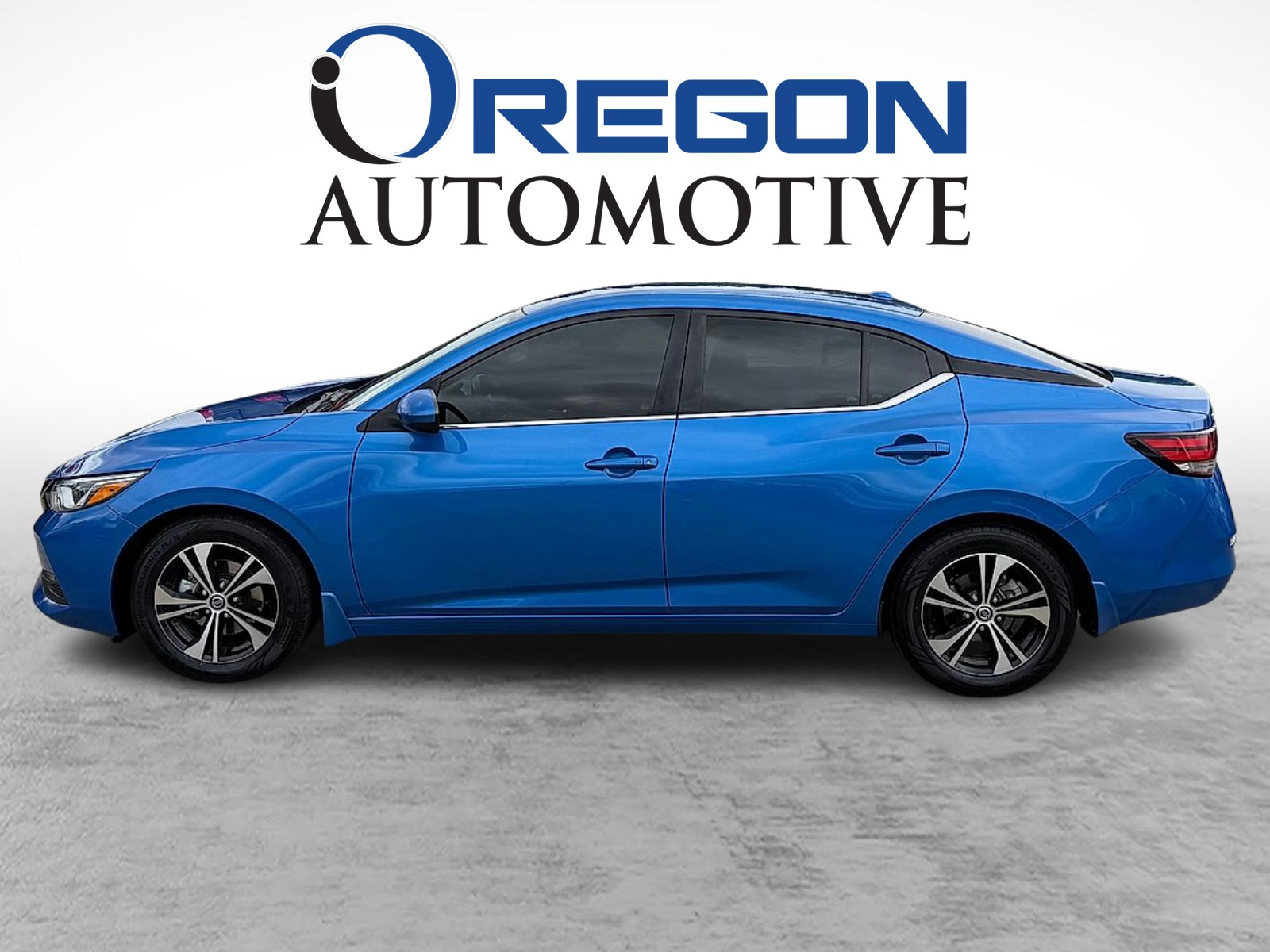 nissan sentra 2021 3N1AB8CV7MY318569 image nissan sentra 2021 3N1AB8CV7MY318569 image