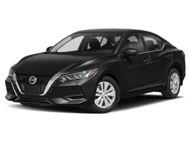 nissan sentra 2021 3N1AB8CV5MY255083 image nissan sentra 2021 3N1AB8CV5MY255083 image