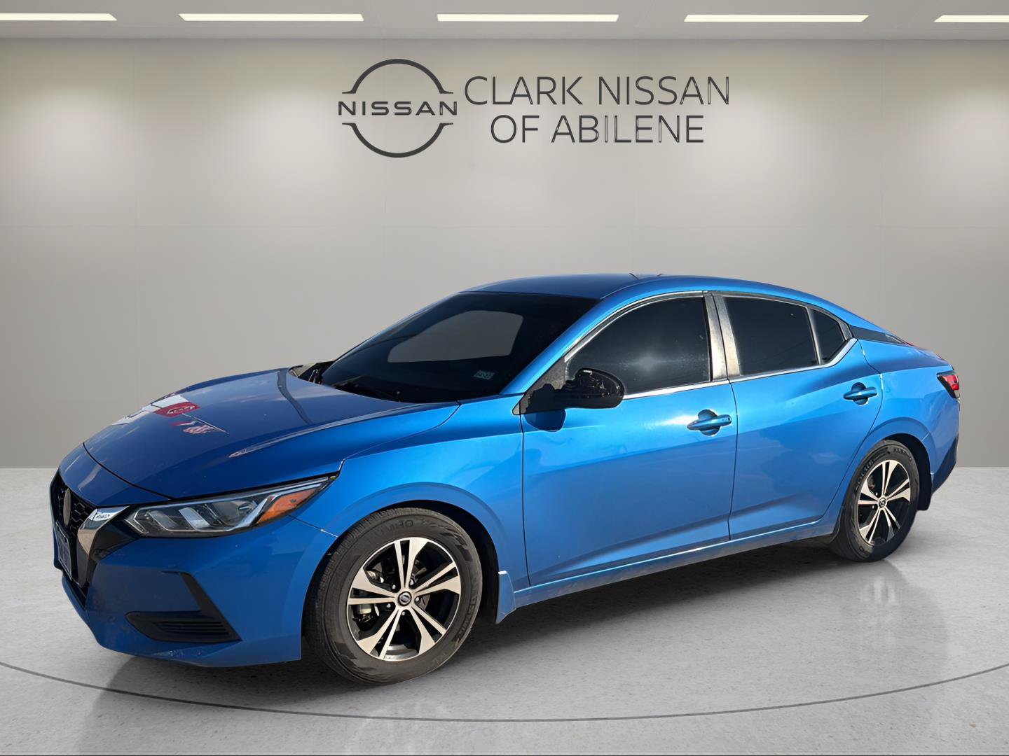 nissan sentra 2021 3N1AB8CV0MY243701 image nissan sentra 2021 3N1AB8CV0MY243701 image