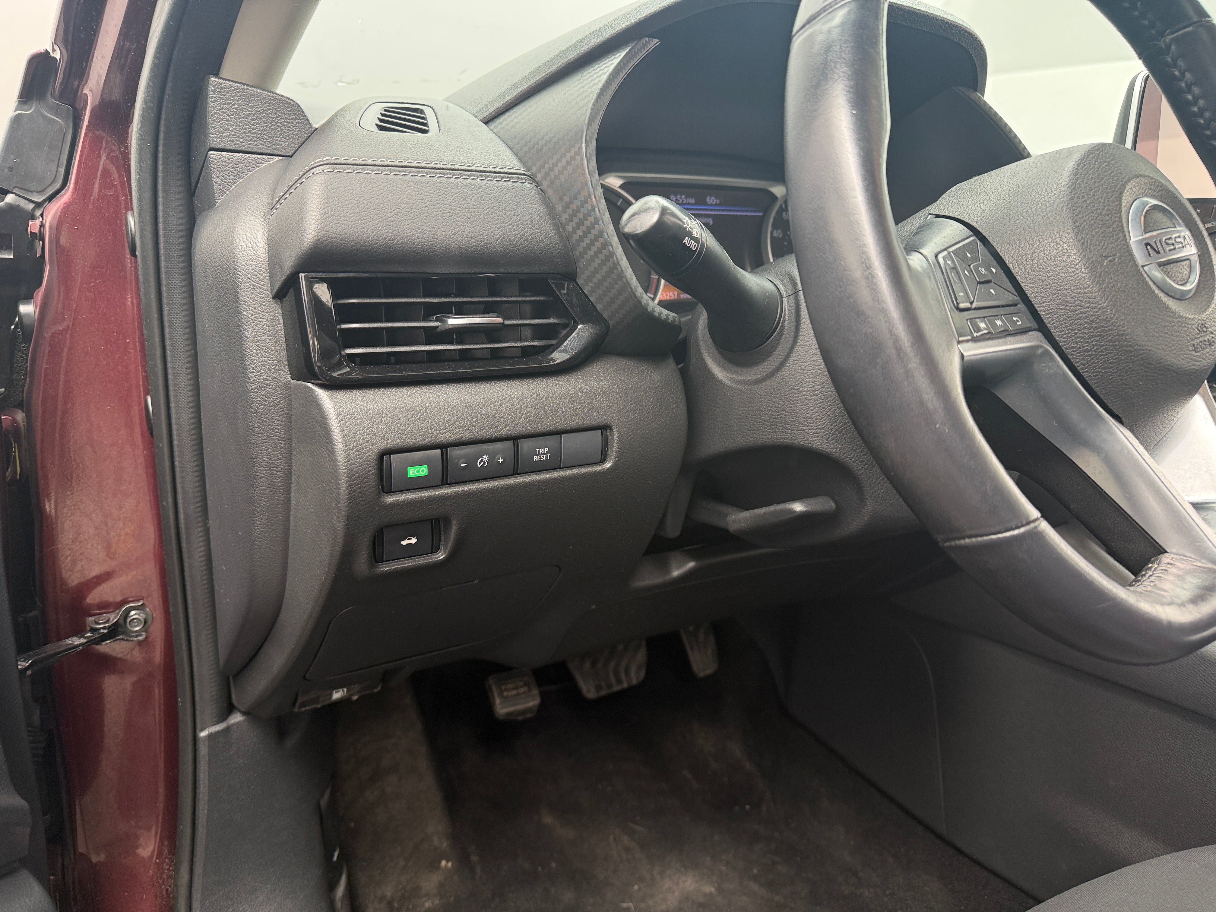 nissan sentra 2021 3N1AB8CV5MY239188 image nissan sentra 2021 3N1AB8CV5MY239188 image
