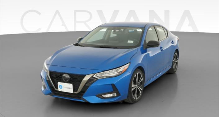 nissan sentra 2021 3N1AB8DV1MY314256 image nissan sentra 2021 3N1AB8DV1MY314256 image