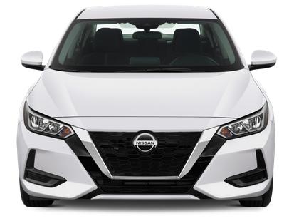 nissan sentra 2021 3N1AB8CV7MY311279 image nissan sentra 2021 3N1AB8CV7MY311279 image