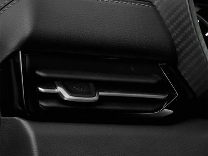 nissan sentra 2021 3N1AB8CVXMY204808 image nissan sentra 2021 3N1AB8CVXMY204808 image