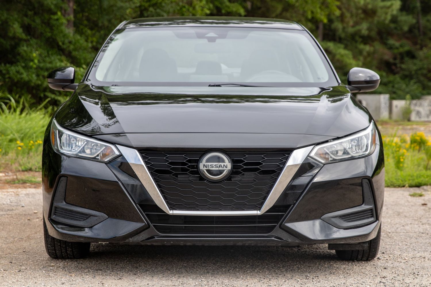 nissan sentra 2021 3N1AB8CV5MY214503 image nissan sentra 2021 3N1AB8CV5MY214503 image