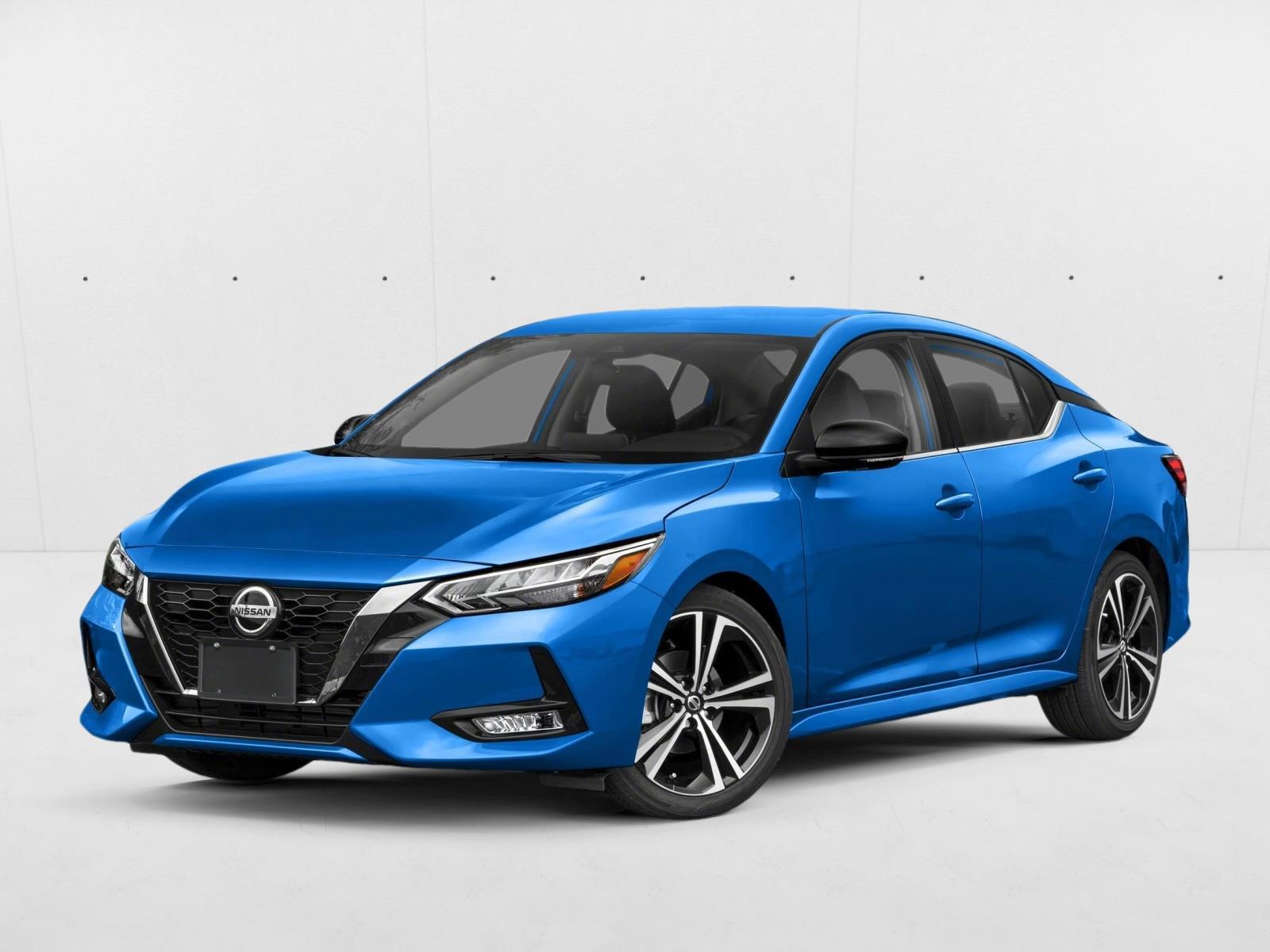 nissan sentra 2021 3N1AB8DV1MY290685 image nissan sentra 2021 3N1AB8DV1MY290685 image