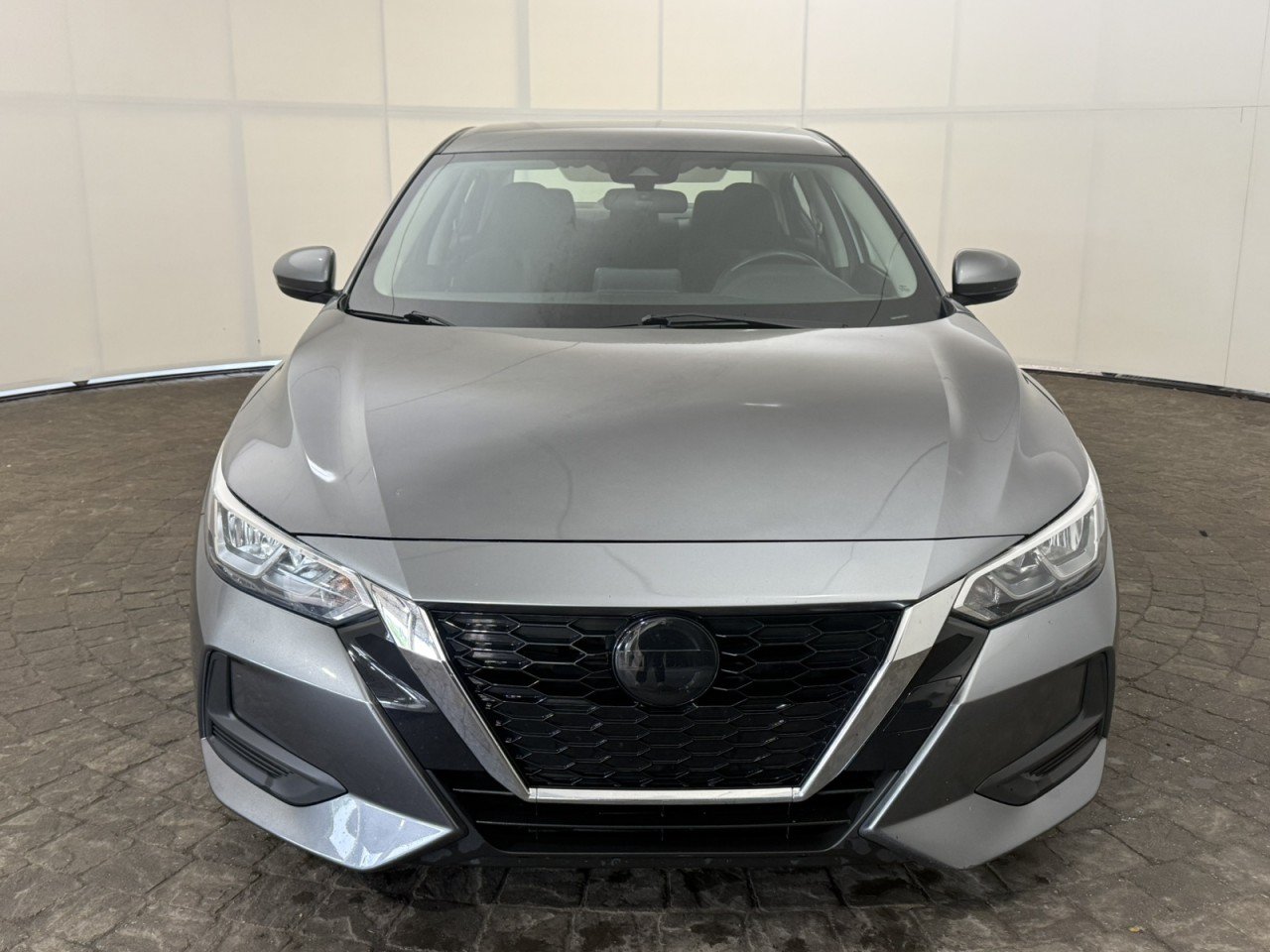 nissan sentra 2021 3N1AB8CV6MY212386 image nissan sentra 2021 3N1AB8CV6MY212386 image