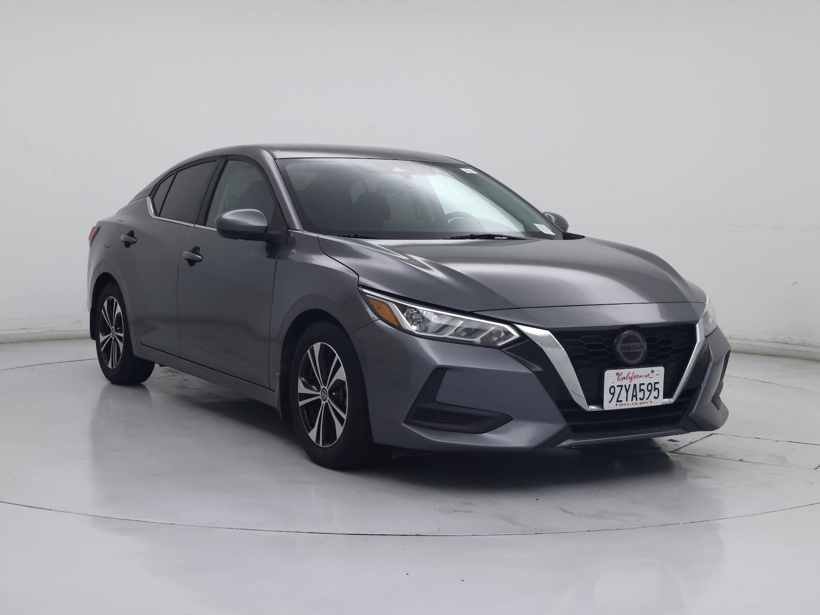 nissan sentra 2021 3N1AB8CV7MY278218 image nissan sentra 2021 3N1AB8CV7MY278218 image