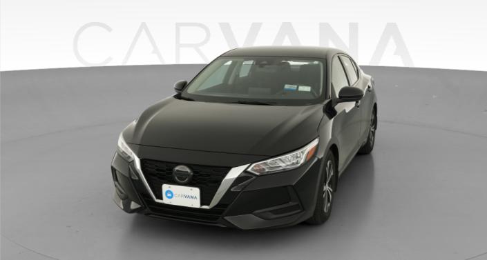 nissan sentra 2021 3N1AB8CV0MY329543 image nissan sentra 2021 3N1AB8CV0MY329543 image
