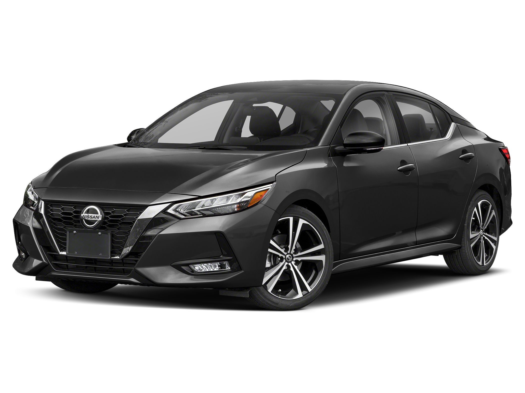 nissan sentra 2021 3N1AB8DV0MY205237 image nissan sentra 2021 3N1AB8DV0MY205237 image