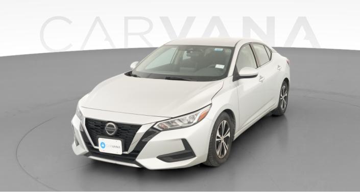 nissan sentra 2021 3N1AB8CV1MY250009 image nissan sentra 2021 3N1AB8CV1MY250009 image