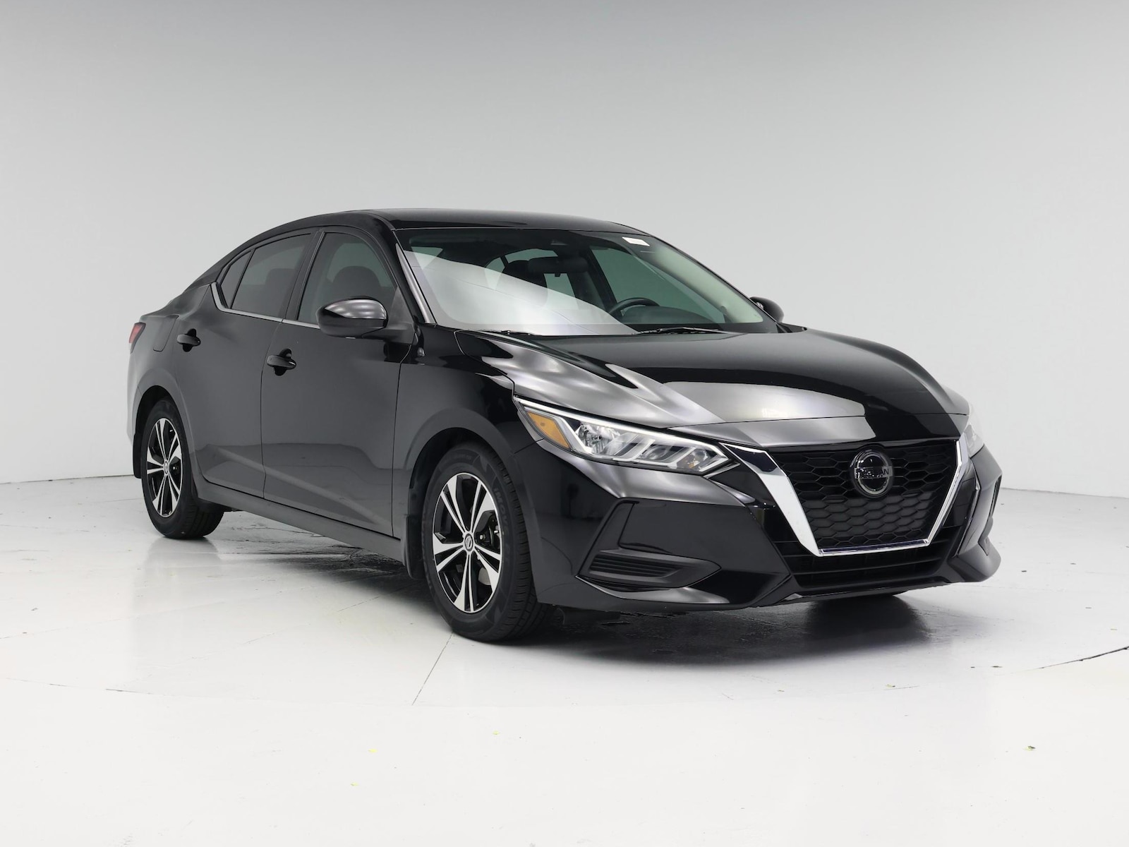 nissan sentra 2021 3N1AB8CV2MY287490 image nissan sentra 2021 3N1AB8CV2MY287490 image